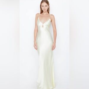 Bec and Bridge Cedar City Maxi Dress